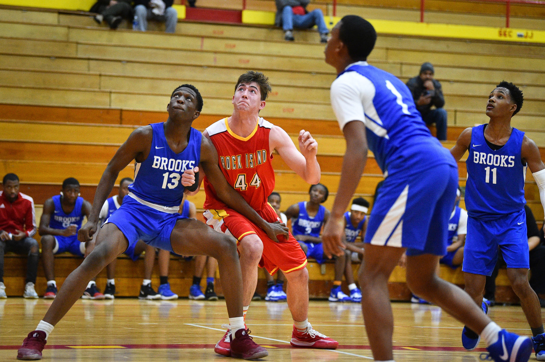 113019-mda-spt-rocky-hoops-028a.jpg